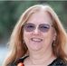 Joni Gibbs - Facebook
