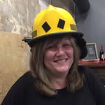 Joni Nelson Gibbs - @jonigibbs71 - Instagram