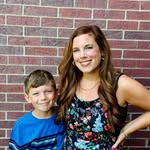 Jonie Gibbs Tilton - @jonieleeg - Instagram