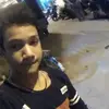 vasudev_p_gosai - @jjoni.gibbs.hyde - TikTok