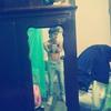 Chinitho_15 - @jonigomes0 - TikTok
