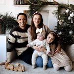 João Gomes - @jonigomes83 - Instagram