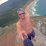 Jonathan Gomes - @jonigomess - Instagram