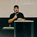 Joni Gomes - Facebook