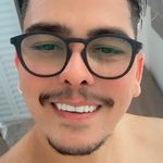 Joni Gomes - @jon1gomes - Instagram