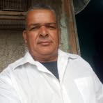 Joni Gomes - Facebook
