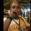 Joni Gomes - @joni.gomes6 - TikTok