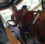 Joni Gomes - Facebook