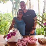 Joni_gomes❤️‍🔥 - @joni_gomes_ - Instagram