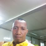Joni Gomes - Facebook