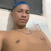 joni gomes - @jonigomes086_ - TikTok