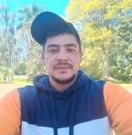 JOni Gomes - Facebook