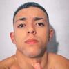 Joni Gomes - @jonigomes438 - TikTok