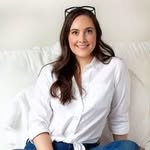 Joni Gomes - @foodbyjonister - Instagram