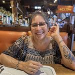 Joni Gomes - @jonig63 - Instagram