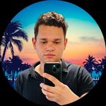 Joni Gomes - @joni_mk30 - Instagram