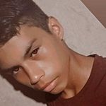Joni Gomes - @jon.jon_deep - Instagram