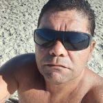 Joni Gomes - @jg.gomes.7 - Instagram