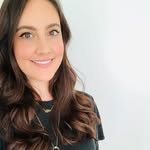 Joni Gomes - @jonister - Instagram