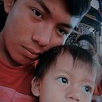 Joni Gomes - @flkitogt2006 - Instagram