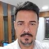 Joni Gomes - @jonigomes5 - TikTok