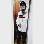 Joninhas Gomes - @joninhas_gomes - Instagram
