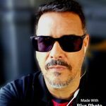 Jony Gomes - @jonigomes53 - Instagram
