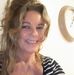 Joanne Goodwin - Facebook