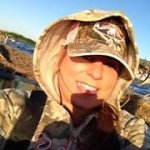 Joni Sasso Goodwin - @jonisgoody - Instagram