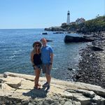 jonibird - @jonigoodwin - Instagram