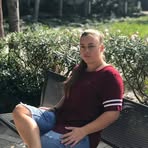 Janie Gore - Facebook