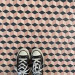 Joni Gore - @lookingthrumylens - Instagram
