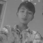 Joni Gori - Facebook
