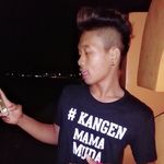Joni Irawan - @joni_goreng - Instagram