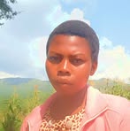 June Kirwa - Facebook