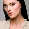 user2169736790855 - @jonilegore - TikTok