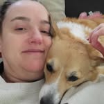 Joni Cochran Graves - @nonigraves - Instagram