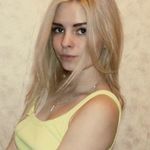 Joni Graves - @jonigraves958857 - Instagram