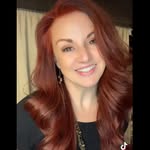 Joni Graves - @lafemmejoni - Instagram