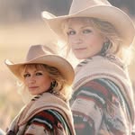 Joni Graves - @jonilordgraves - Instagram