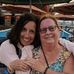 Joni Graves - Facebook
