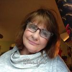 Joni Graves - @joni.graves.54 - Instagram