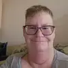 Joni Graves - @jonigraves - TikTok