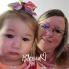 Joni Graves - @jonigraves4 - TikTok