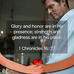 Joni Graves - Facebook