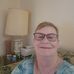 Joni Graves - Facebook