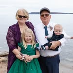 Joni Graves Mosier - @mosierjoni - Instagram