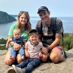 Joni Graves Ramsey - @ramseyja - Instagram