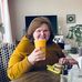 Joni Groves - Facebook