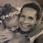 Jonie Gravesen - @joniegravesen - Instagram